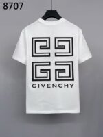 T-shirt - 图片 4