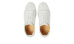 All White - 图片 4