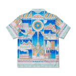 Set - 图片 4