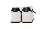 Out of Office - 图片 6