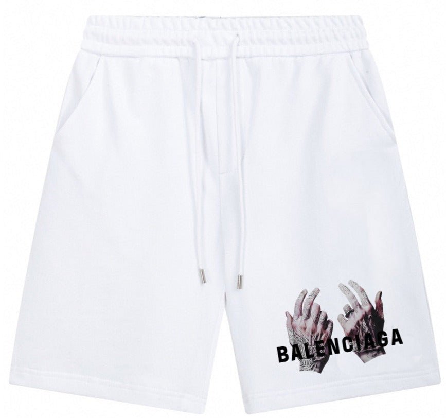 11-4c33d403_6fbb907d-d78a-41f5-bd81-a1305bced6b4-1.jpg Shorts - 图片 1