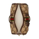 Holdall Bag - 图片 7