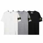 T-shirt - 图片 4