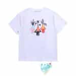 T-shirt - 图片 3