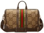 Holdall Bag - 图片 2