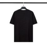 T-shirt - 图片 5