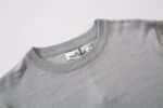 T-shirt - 图片 9