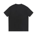 T-shirt - 图片 5