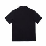T-shirt Polo - 图片 2
