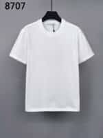 T-shirt - 图片 3
