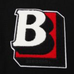 T-shirt Polo - 图片 3