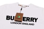 T-shirt - 图片 5