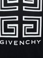 T-shirt - 图片 6