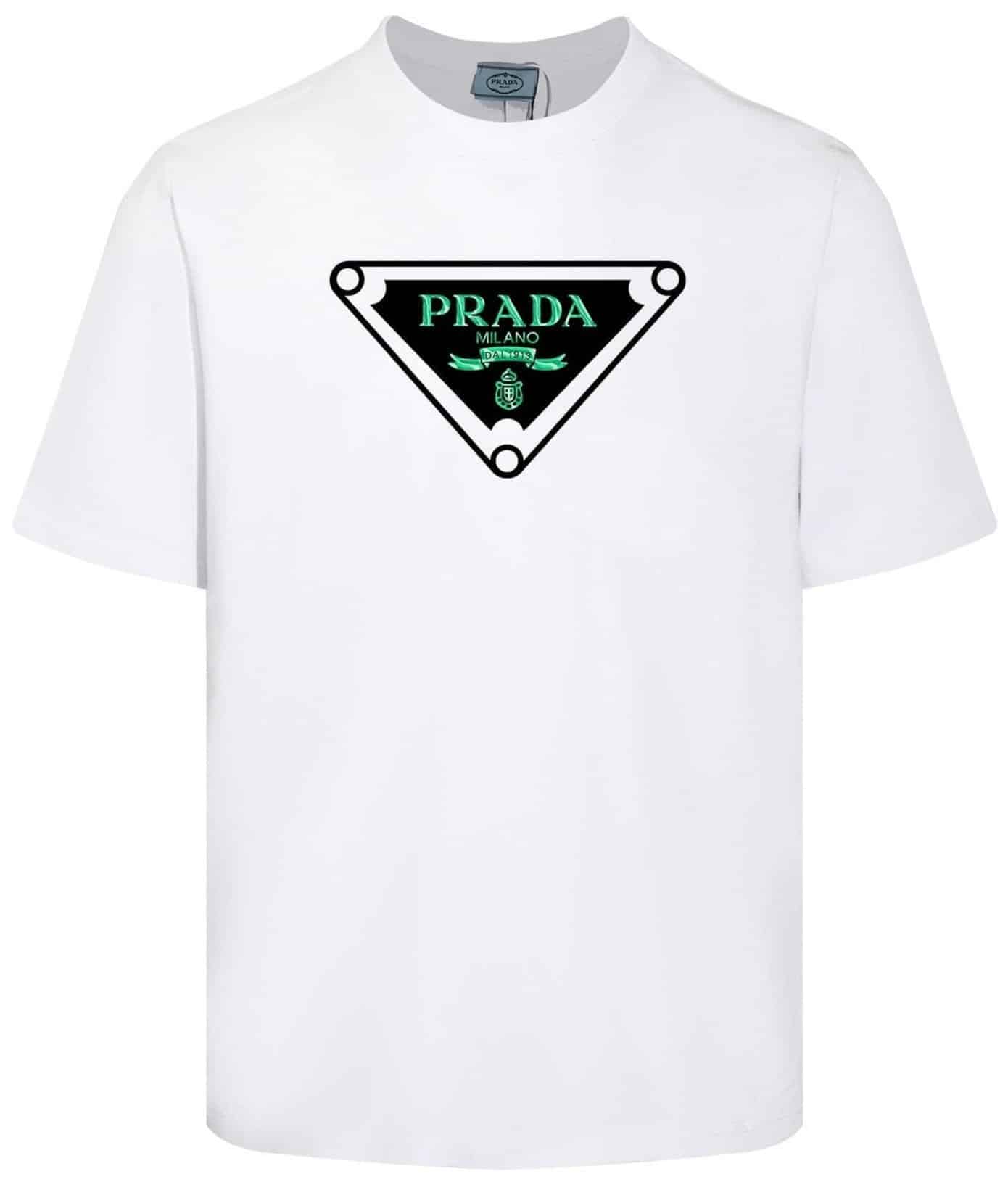 11-84951356_d4102741-d14d-42a5-ab85-187f2fb9b594.jpg T-shirt - 图片 1