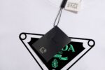T-shirt - 图片 5