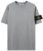 T-shirt - 图片 2