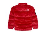 Jacket - 图片 2