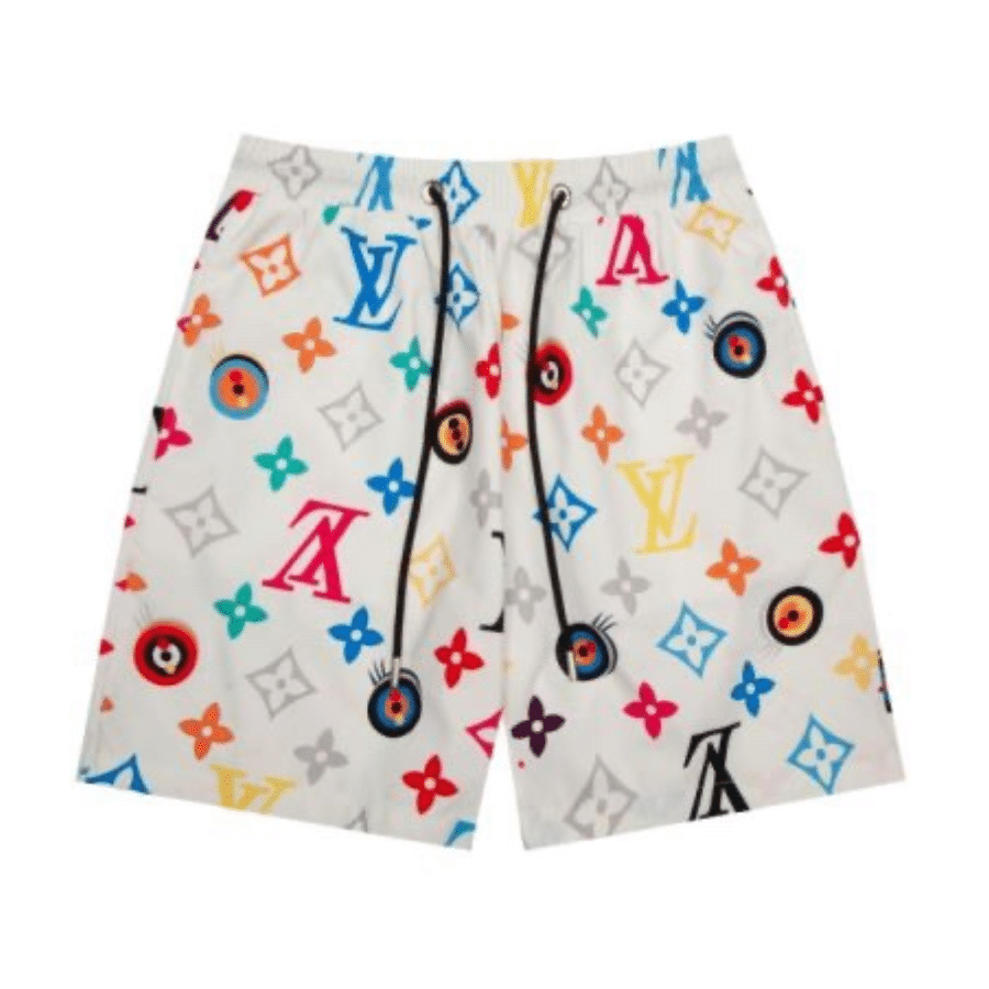 11-LIA-EDITAR-FUNDOS-OFICIAL-13-12.png Shorts - 图片 1