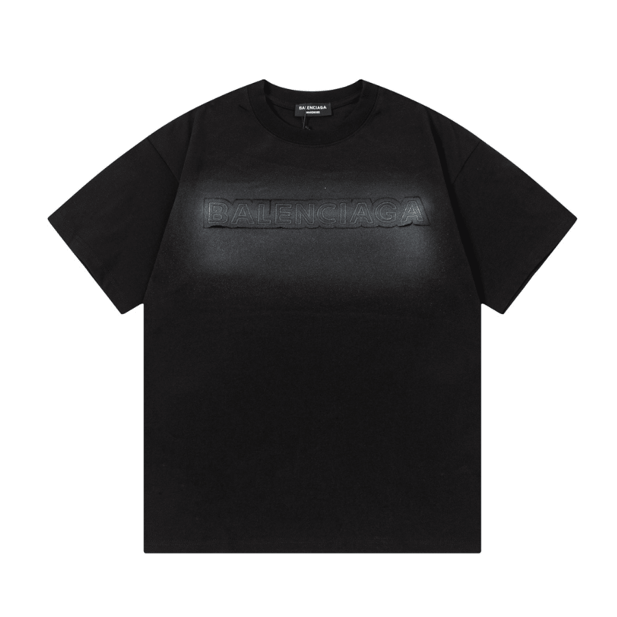 11-LIA-FUNDOS-15-13.png T-shirt - 图片 1