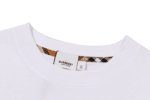 T-shirt - 图片 3