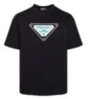T-shirt - 图片 2