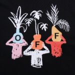 T-shirt - 图片 5