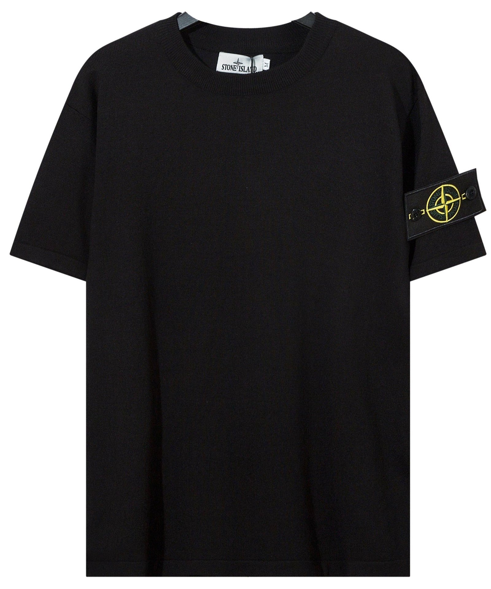 11-a66c2e5a_2a7d4cf2-bc5d-4949-a30f-411d7625e88a.jpg T-shirt - 图片 1