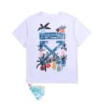 T-shirt - 图片 2