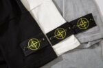 T-shirt - 图片 6