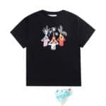 T-shirt - 图片 4