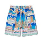 Set - 图片 5