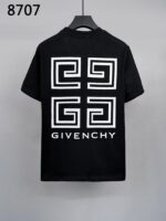 T-shirt - 图片 2