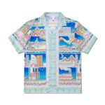 Set - 图片 3