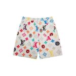 Shorts - 图片 2