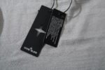 T-shirt - 图片 7