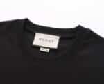 T-shirt - 图片 4