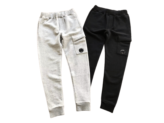 11-df8995f0-removebg-preview_c5fd6531-0b2a-43ce-ab39-40aa573a37cb.png Pants - 图片 1