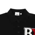 T-shirt Polo - 图片 4