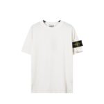 T-shirt - 图片 3