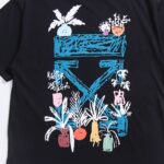 T-shirt - 图片 6