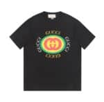 T-shirt - 图片 2