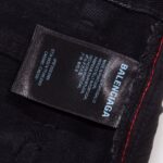 Jeans - 图片 6