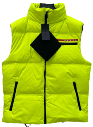 11.1-removebg-preview_7eab9f2d-4a4d-45fd-a0ad-a4985cccfe00-removebg-preview.png Gilet - 图片 1
