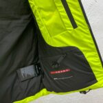 Gilet - 图片 3