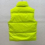 Gilet - 图片 2