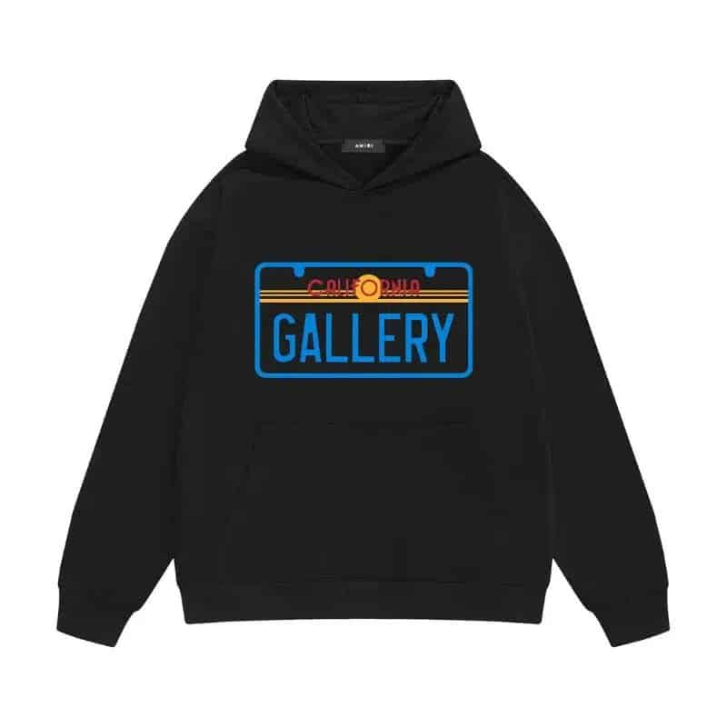110-1-397_jpg_f8545c9f-2365-4bf3-9d7a-4f49e8d9002d.jpg Hoodie - 图片 1