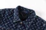 Jacket - 图片 3