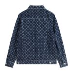 Jacket - 图片 2