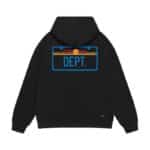 Hoodie - 图片 5