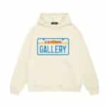 Hoodie - 图片 4